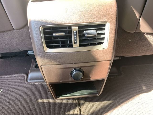 Used 2018 Lexus RX 350 FWD w/ Premium Package image 33