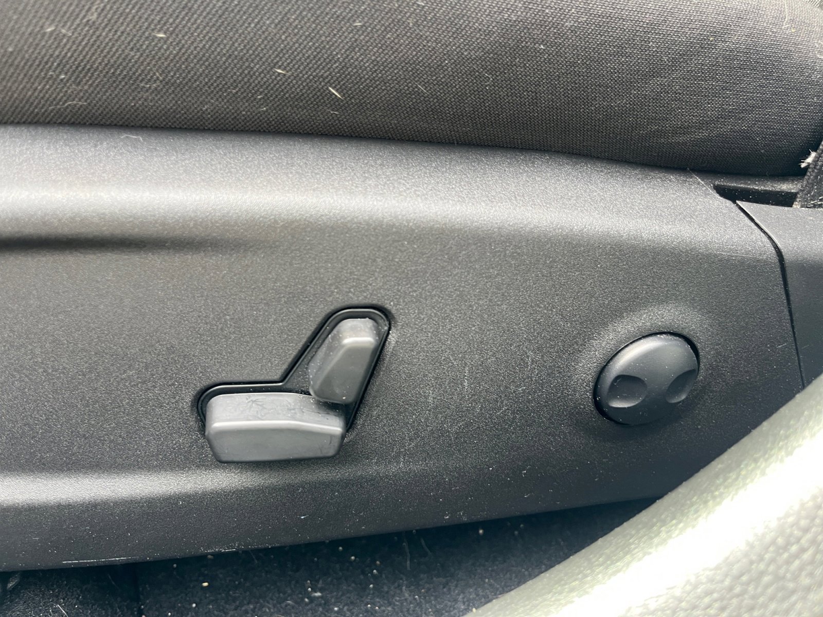 Used 2023 Dodge Charger SXT w/ Blacktop Package image 13