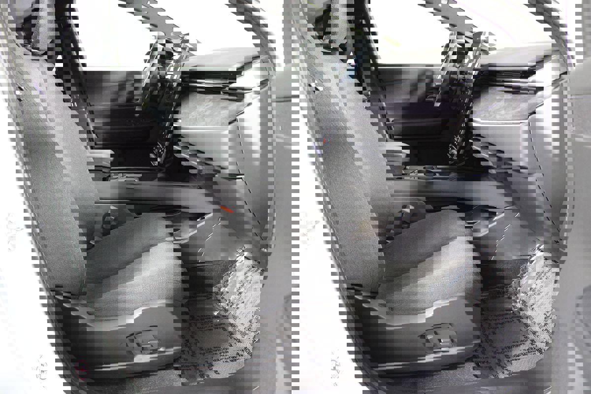 Used 2023 Fisker Ocean Ultra image 11