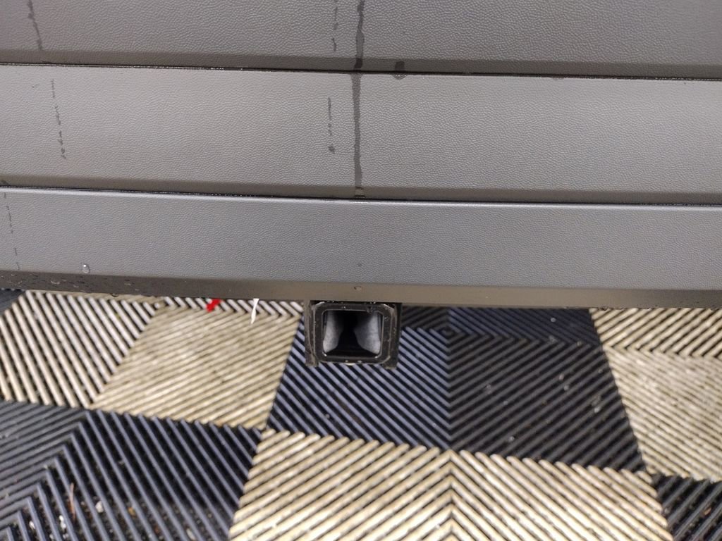 New 2026 Volkswagen ID.4 Pro image 15