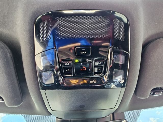 Used 2024 Lexus RX 350 F Sport w/ Convenience Package AWD/4WD image 35