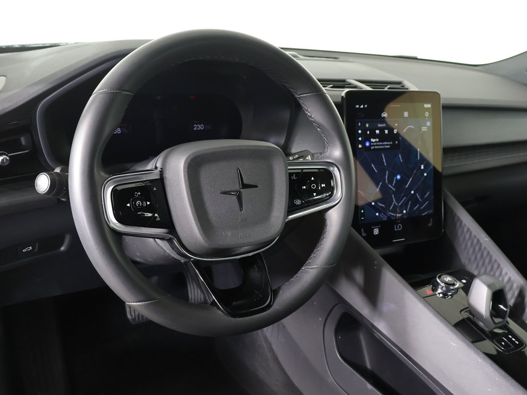 Used 2024 Polestar Polestar 2 AWD/4WD image 25