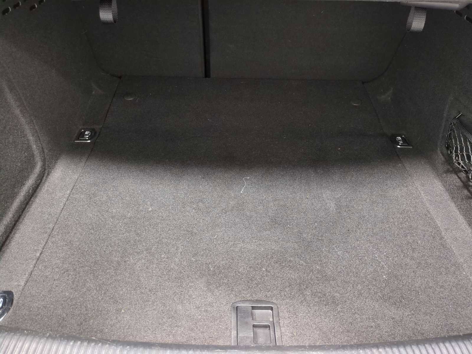 Used 2014 Audi A4 2.0T Premium Plus w/ Premium Plus Package image 37