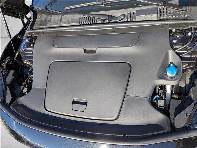 New 2026 Volvo EX30 Plus w/ Climate Package image 18