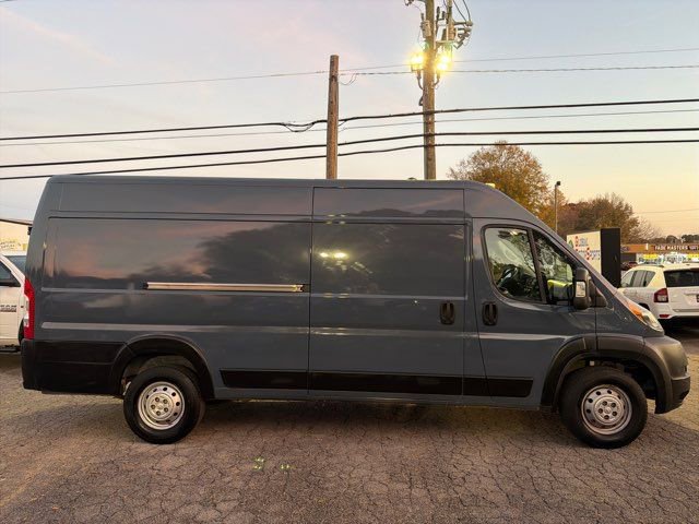 Used 2019 RAM ProMaster 3500 image 6
