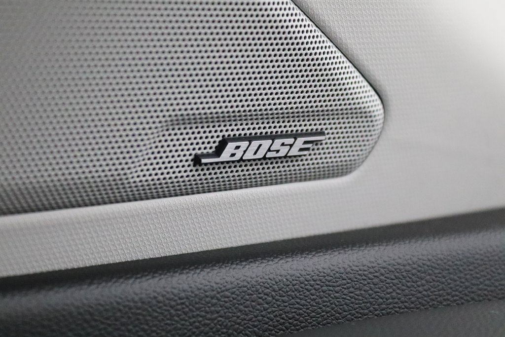 Used 2025 Honda Prologue Touring image 12