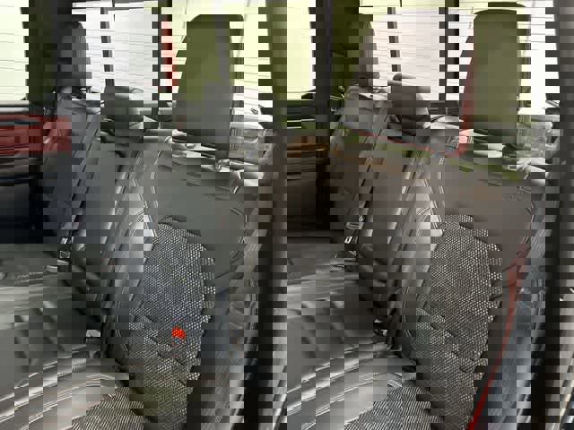 Used 2019 RAM 1500 Rebel w/ Rebel Level 1 Equipment Group image 14