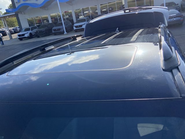 Used 2023 Honda Passport Elite image 28