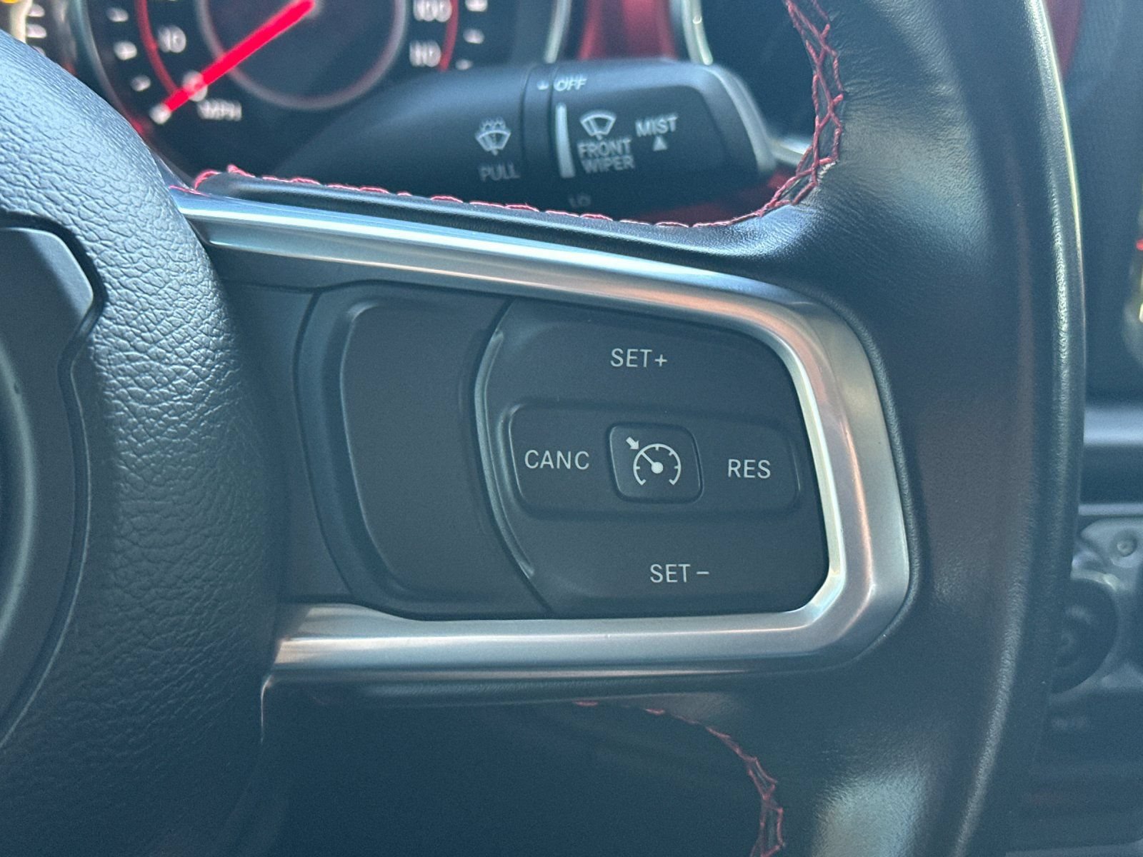 Used 2021 Jeep Gladiator Rubicon AWD/4WD image 29