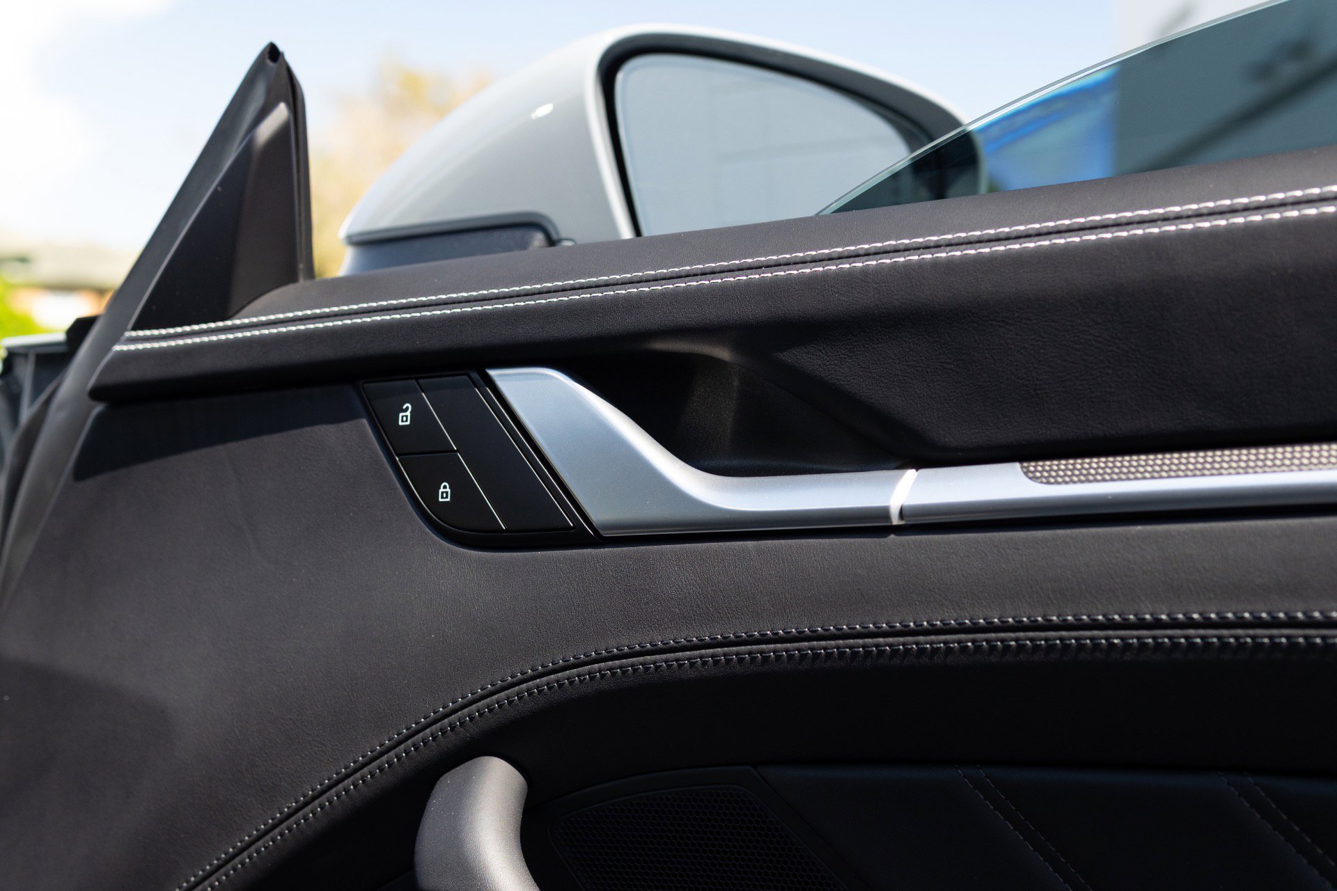 Used 2023 Porsche 911 Turbo S image 45