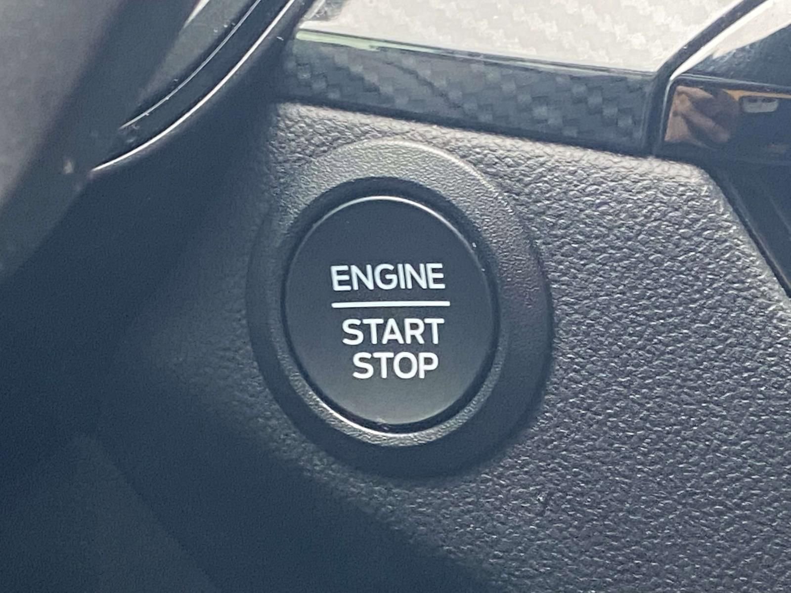 Used 2023 Ford Escape ST-Line image 24