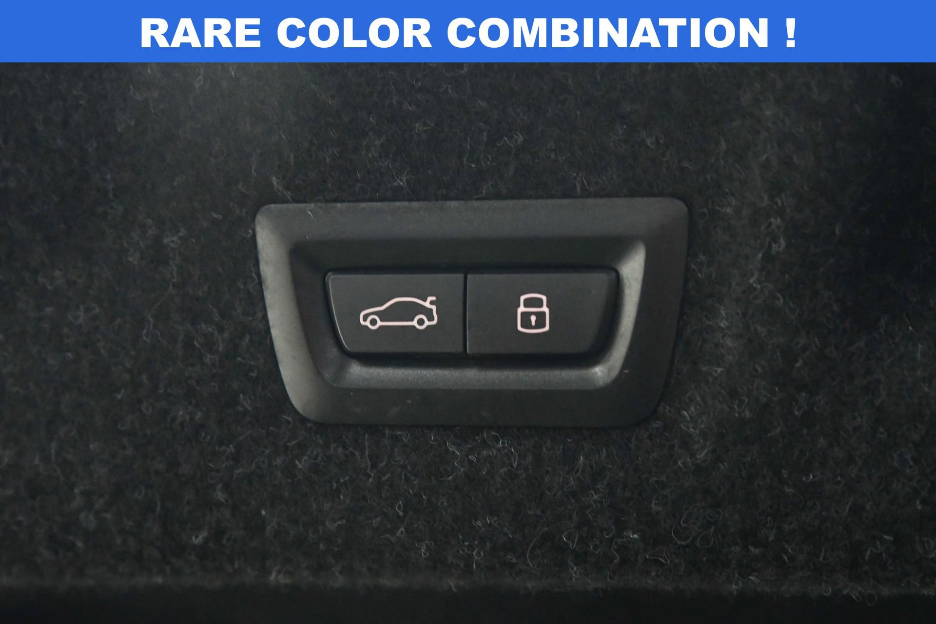 Used 2024 BMW M4 xDrive Competition w/ Executive Package image 8