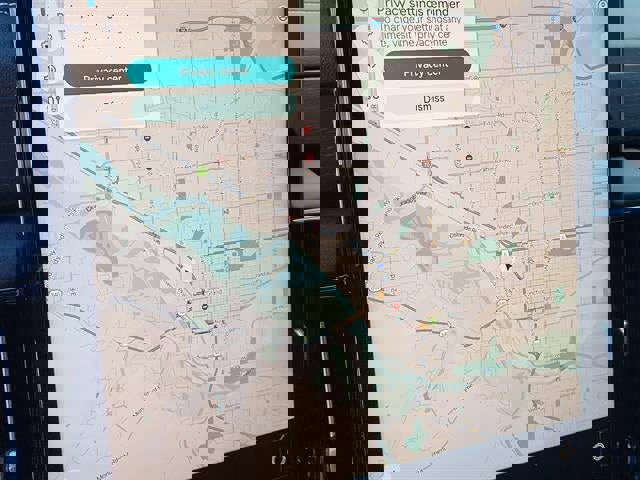 Used 2025 GMC Yukon AT4 Ultimate image 21