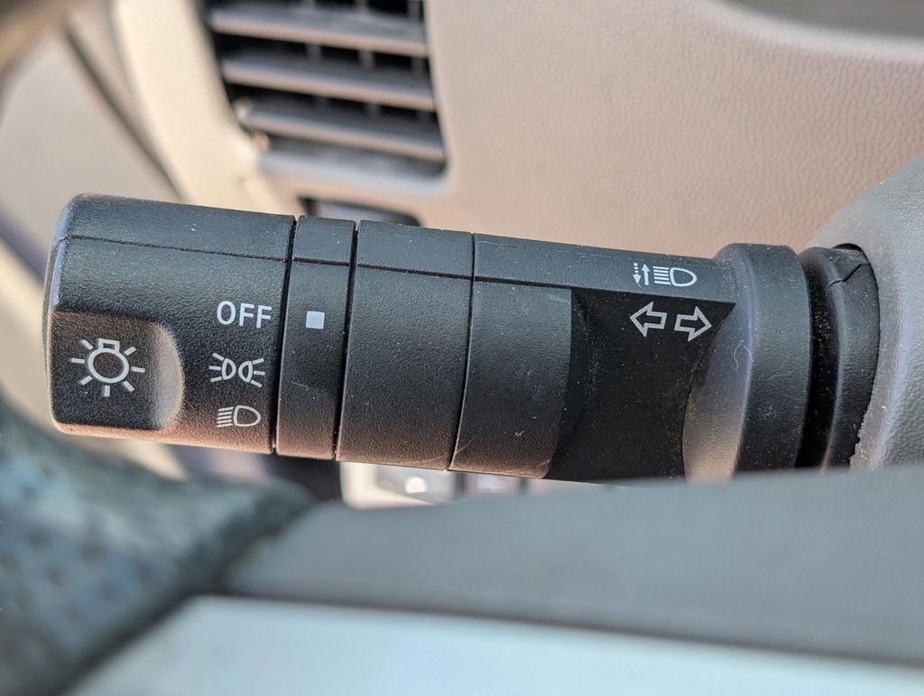 Used 2019 Nissan Frontier SV RWD image 24