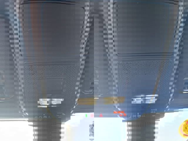 Used 2025 GMC Terrain Elevation image 24