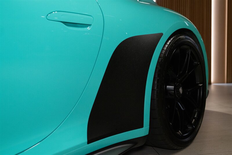 Used 2023 Porsche 911 GT3 RWD image 13