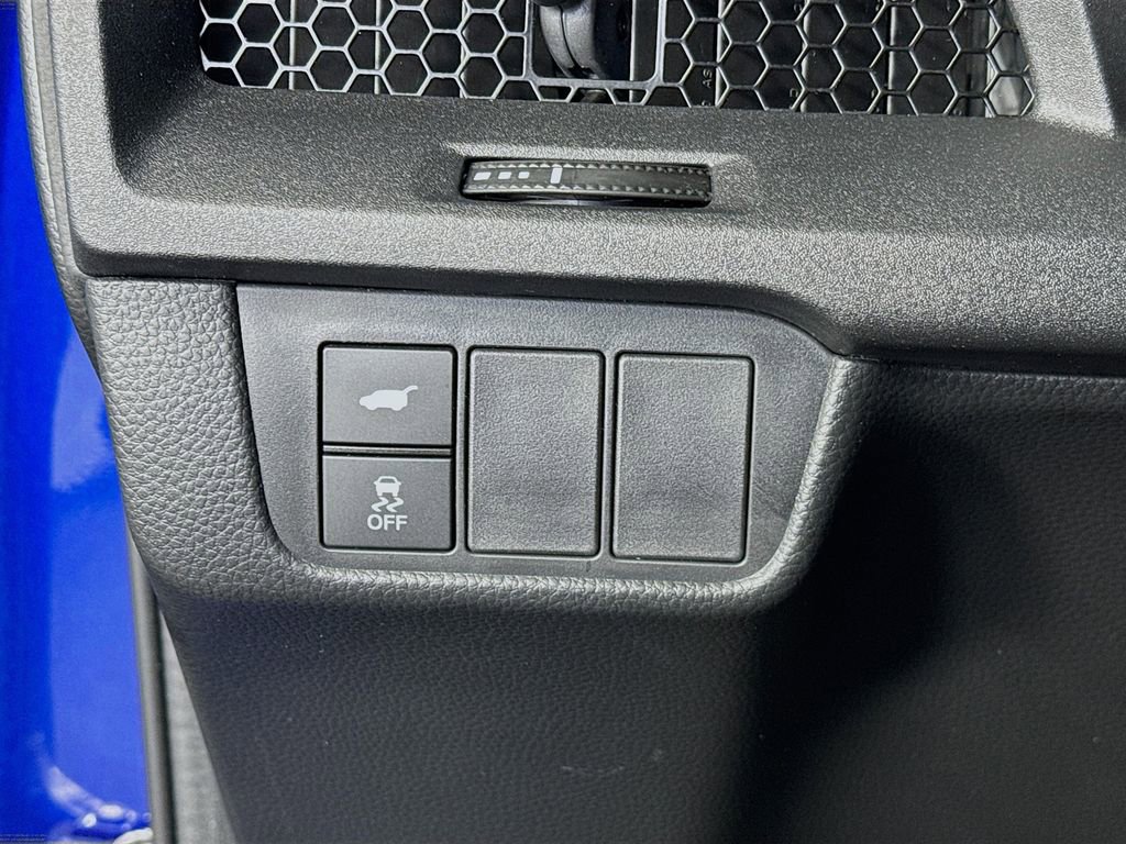 Used 2024 Honda CR-V Sport-L image 10