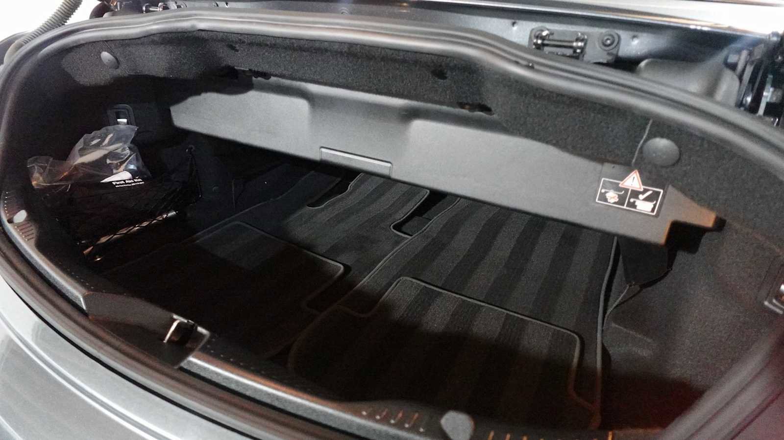 Used 2017 Mercedes-Benz C 300 Cabriolet image 34