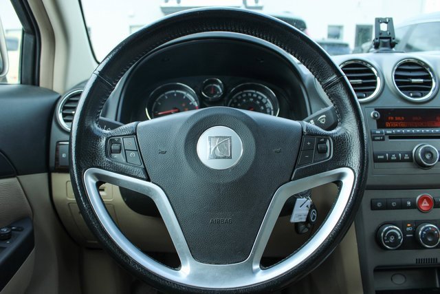 Used 2008 Saturn Vue XR w/ Premium Trim Package image 22