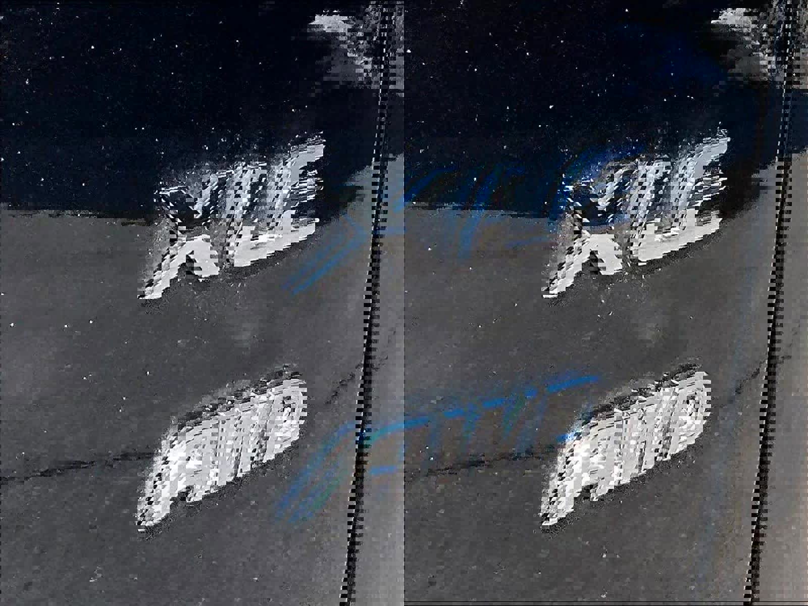 Used 2024 Toyota Corolla Cross XLE w/ Convenience Package image 29