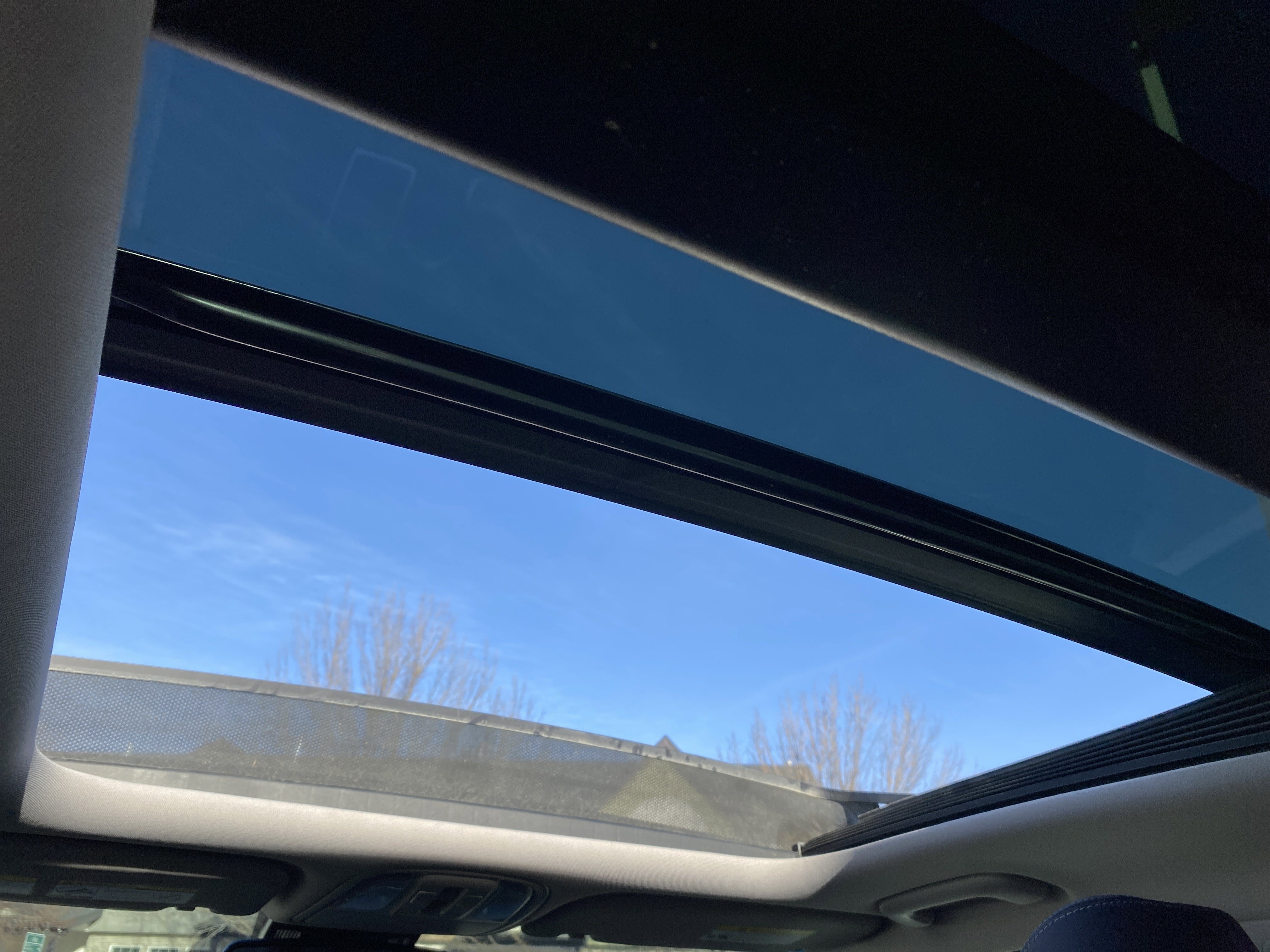 Used 2018 Kia Sportage EX w/ Option Group 040 image 37