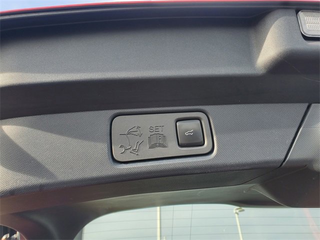 Used 2021 Ford Mustang Mach-E Premium image 30