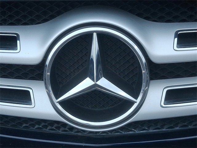 Used 2019 Mercedes-Benz GLA 250 4MATIC image 6