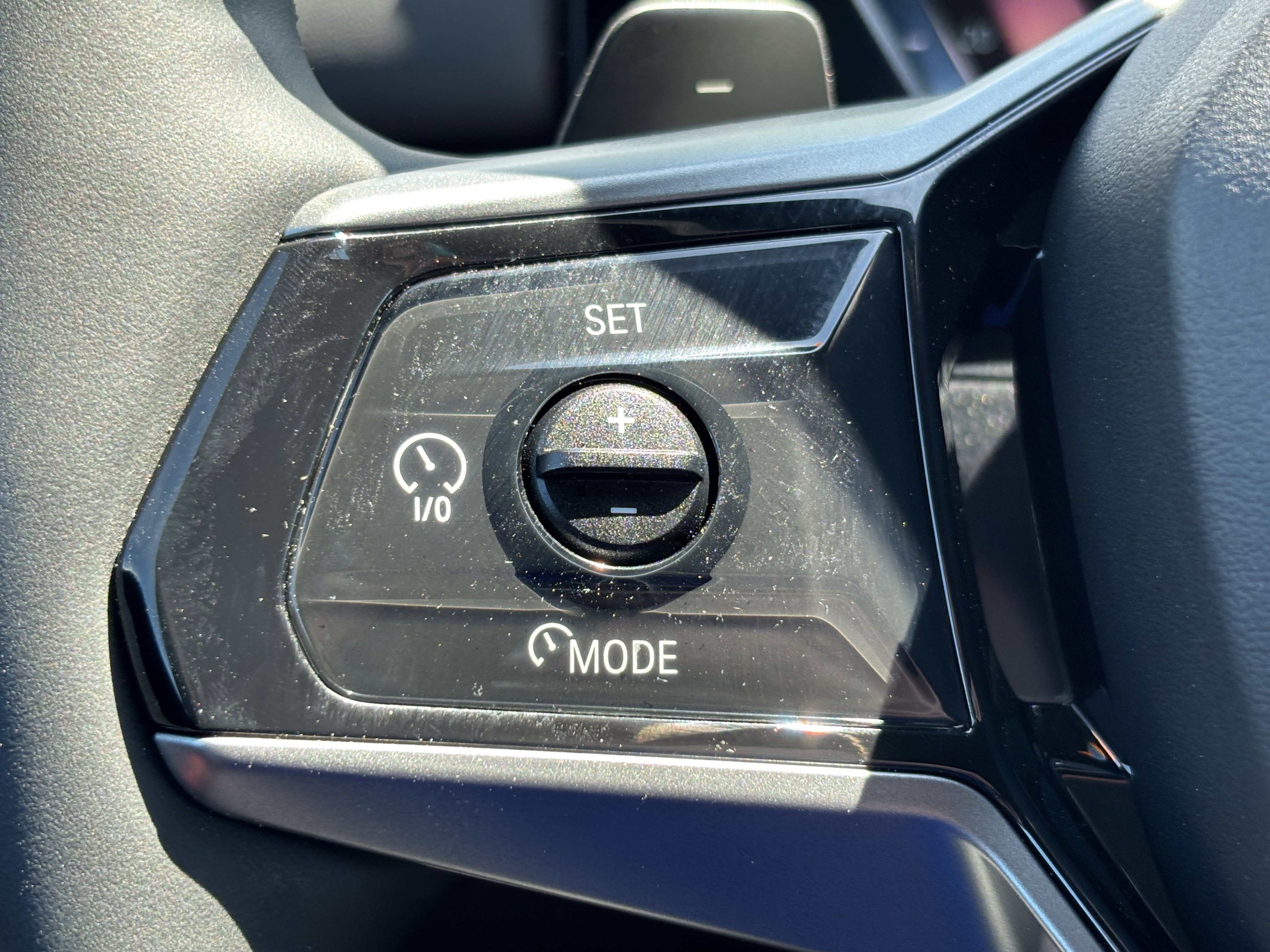 Certified 2025 BMW 530i image 19