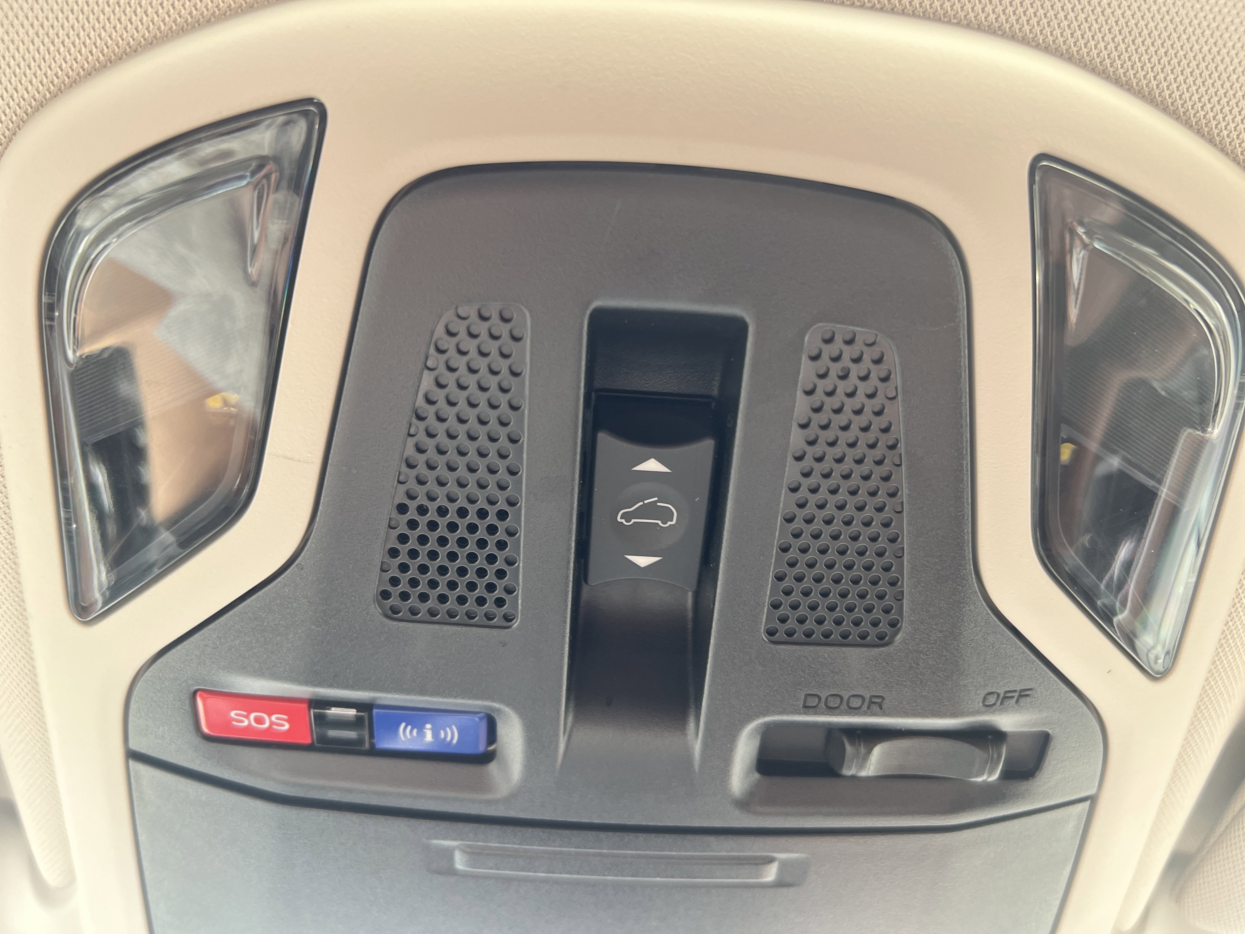 Used 2022 Subaru Outback Touring image 20