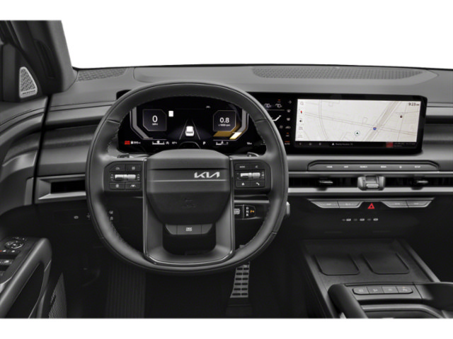 New 2027 Kia Telluride SX Prestige AWD/4WD image 4