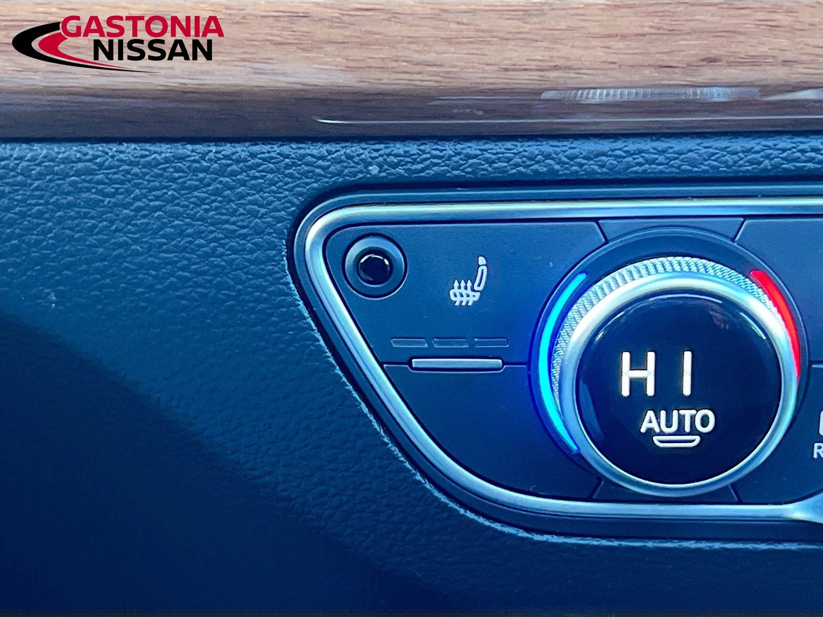 Used 2023 Audi Q5 2.0T Premium Plus image 27