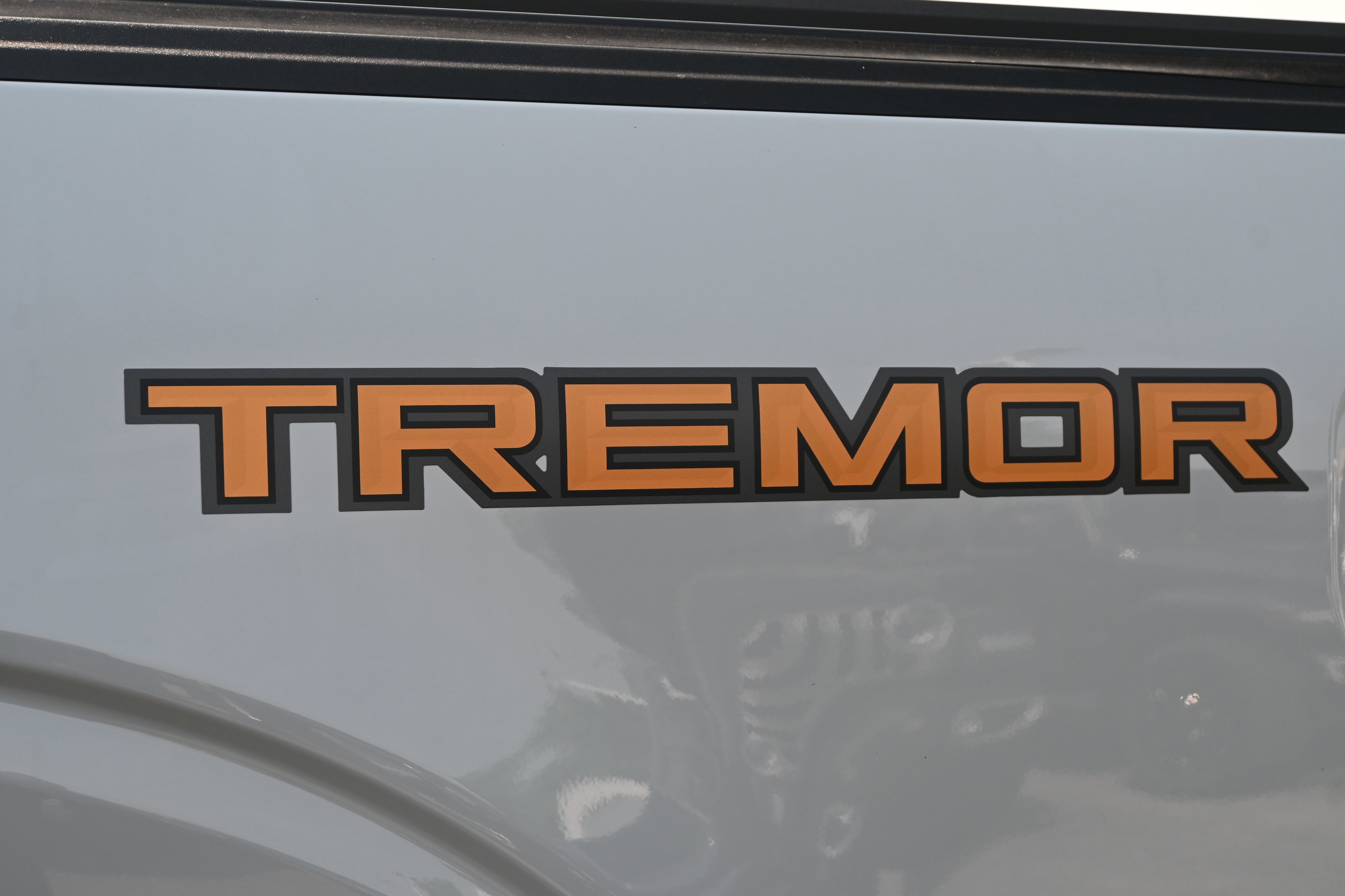 Used 2023 Ford F150 Tremor AWD/4WD image 15