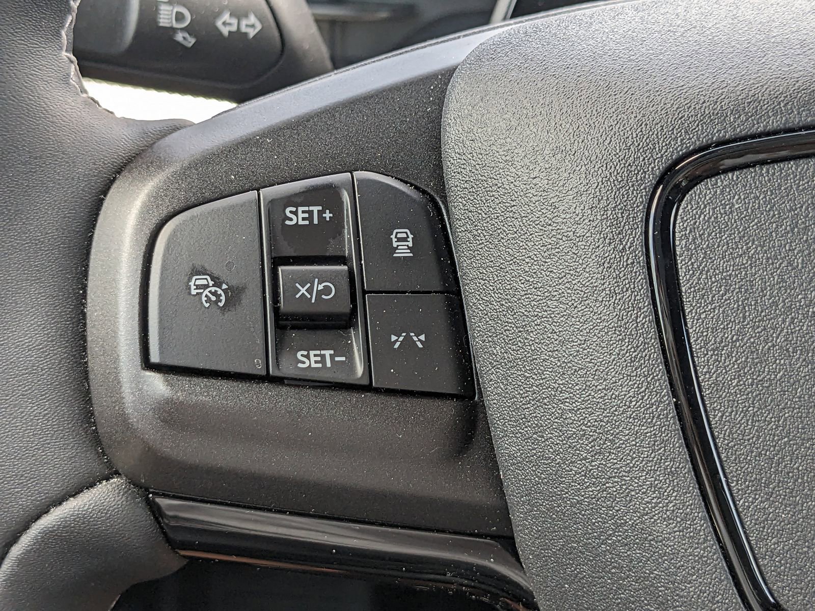 Used 2023 Ford Mustang Mach-E GT w/ GT Performance Edition image 29