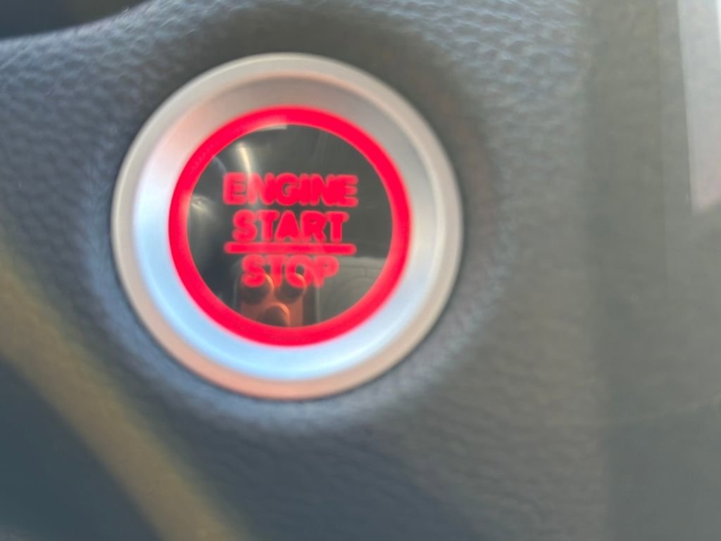 Used 2020 Honda CR-V EX-L image 46