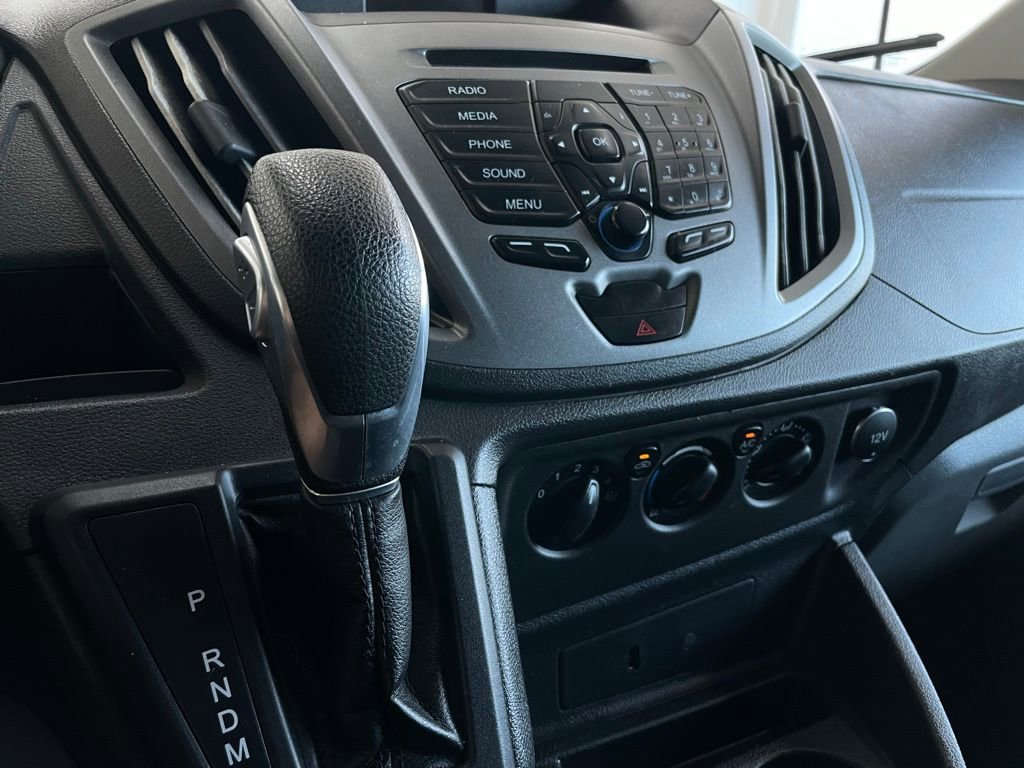 Used 2017 Ford Transit 150 XL image 31