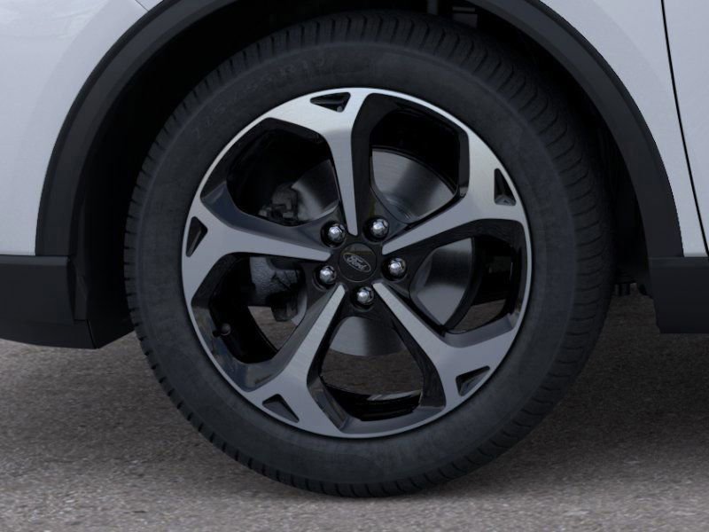 New 2026 Ford Escape ST-Line Select w/ Tech Pack #1 image 19