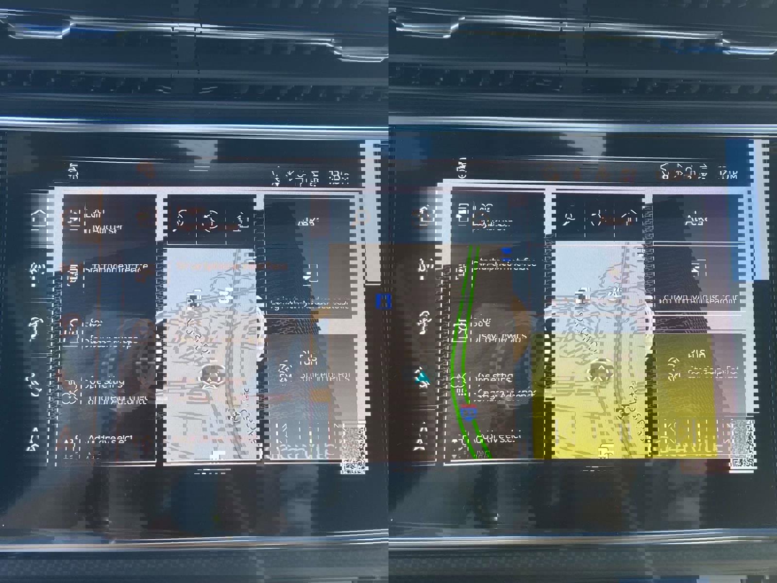 New 2026 Audi RS Q8 performance image 26