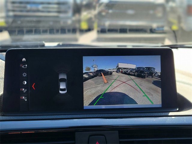 Used 2020 BMW 230i Coupe w/ Premium Package image 25