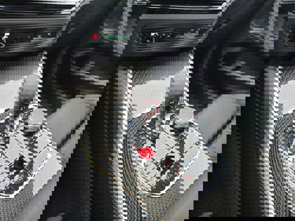 Used 2024 BMW M2 w/ Lighting Package image 21