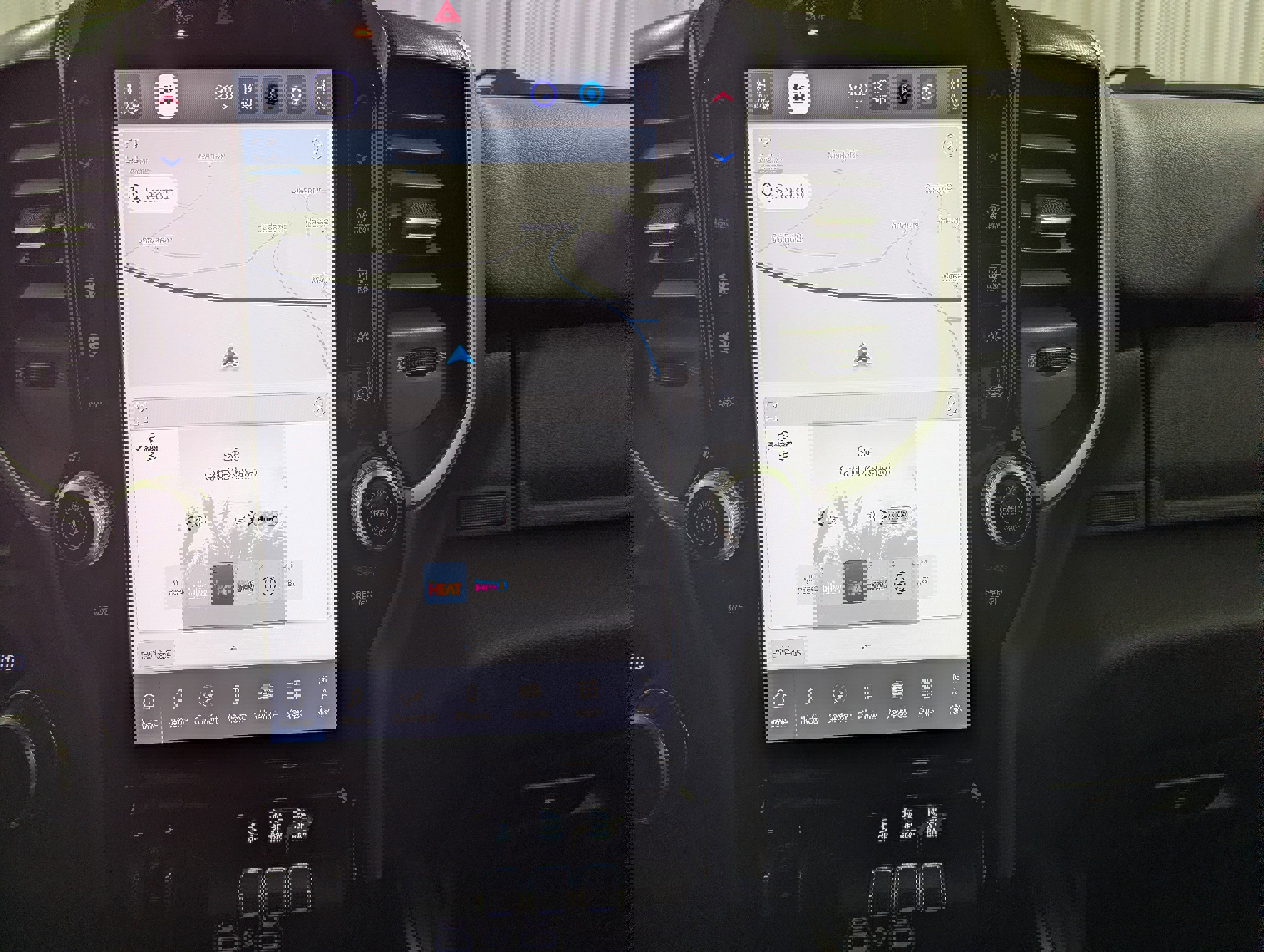 New 2026 RAM 1500 Big Horn image 19