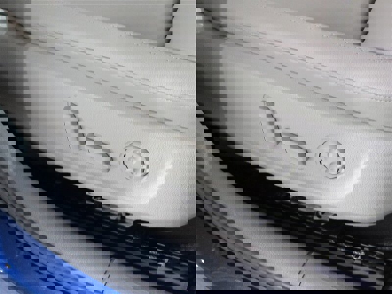 Used 2009 Audi A4 2.0T Premium image 40