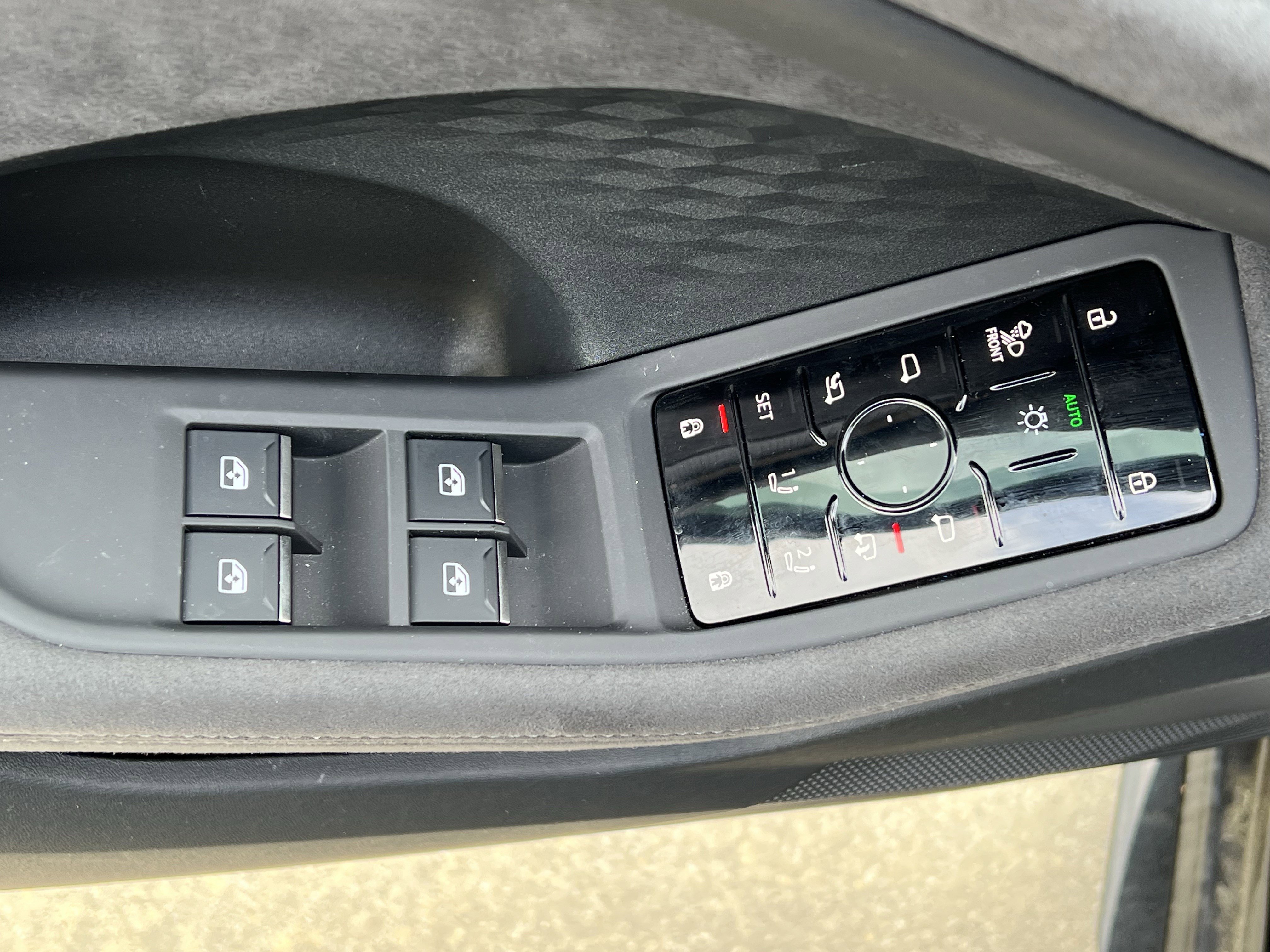 Certified 2025 Audi S5 Prestige AWD/4WD image 15