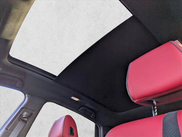 Certified 2025 Acura RDX A-Spec image 20