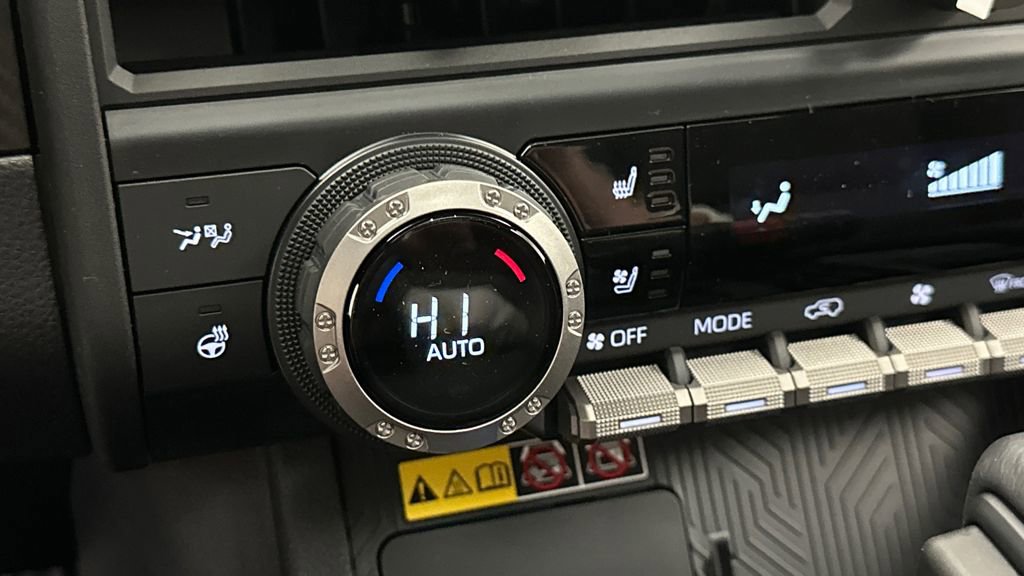 New 2026 Toyota 4Runner TRD Pro image 29