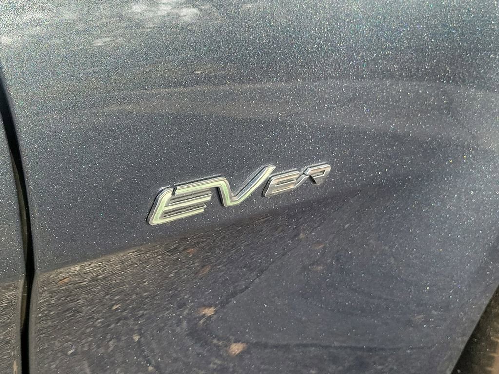 Used 2012 Fisker Karma EcoSport image 11