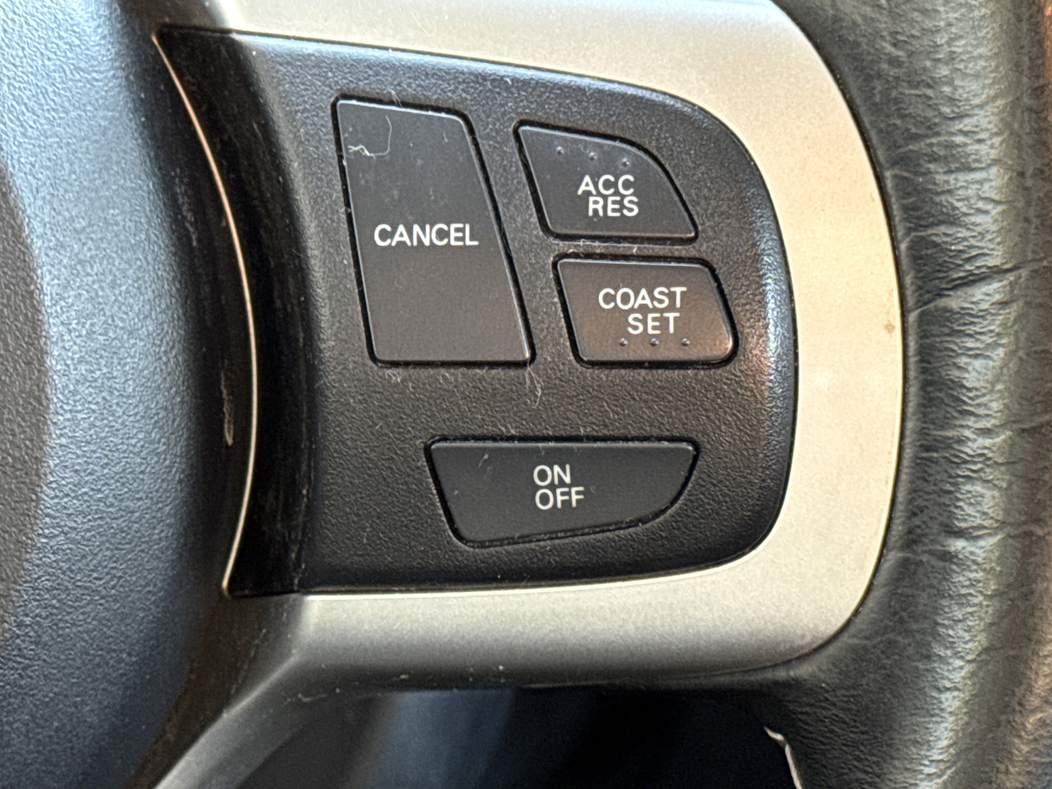 Used 2011 Mitsubishi Lancer Evolution GSR image 25