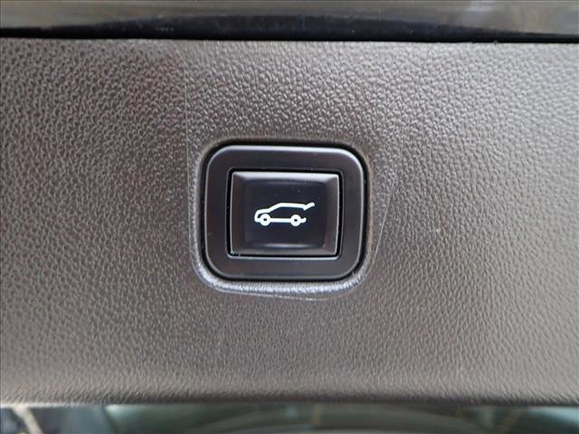 Used 2022 Chevrolet Blazer LT image 9
