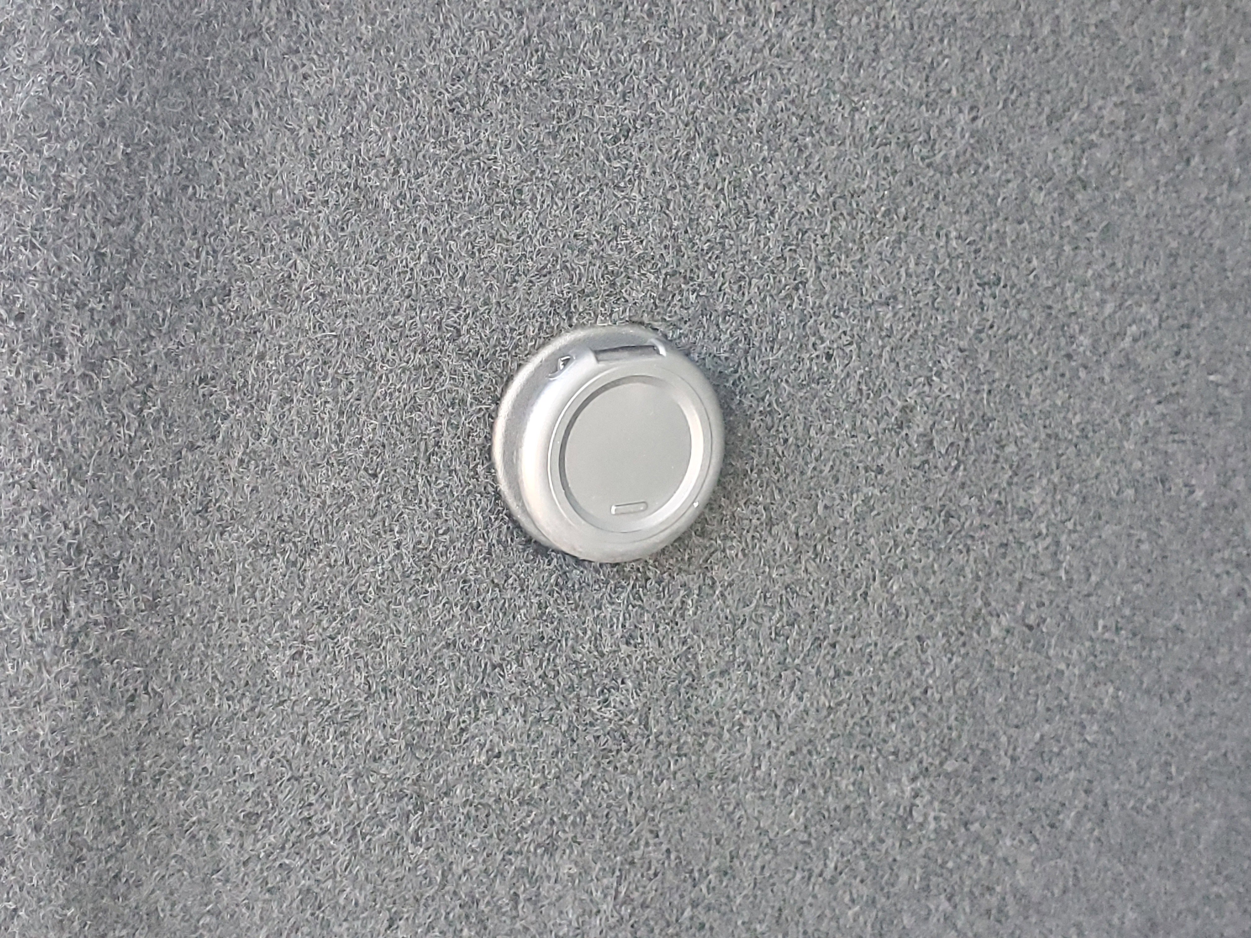 New 2026 Nissan Pathfinder SL w/ SL Premium Package image 32