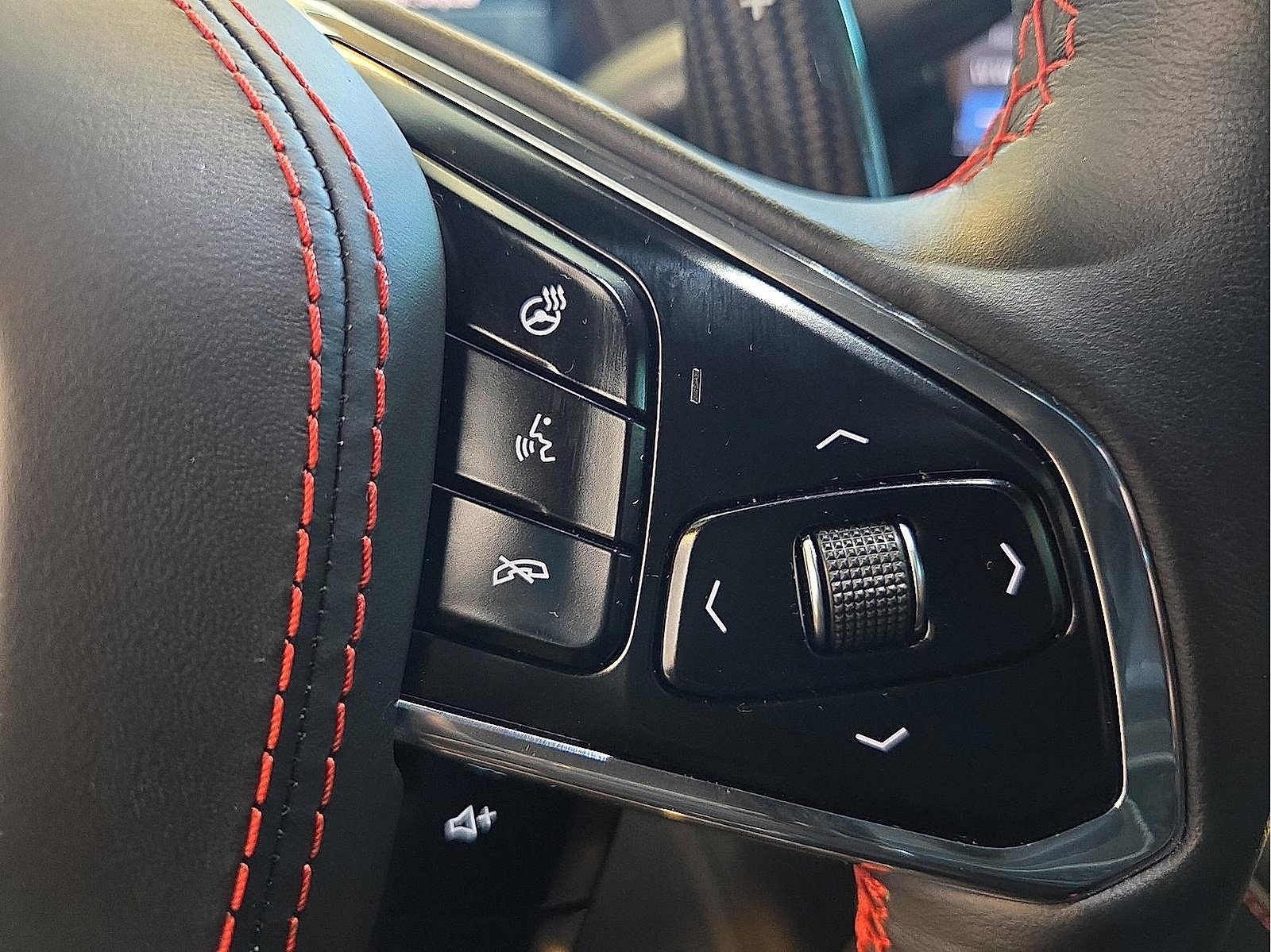 Used 2023 Chevrolet Corvette Z06 image 17