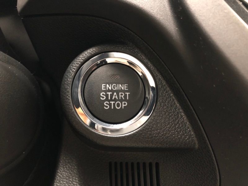 New 2026 Subaru Forester Premium image 29